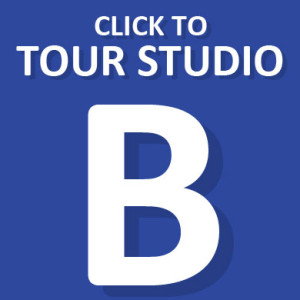 click-tour-studio-b-2