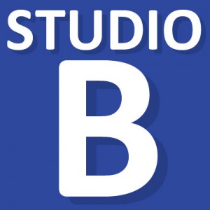 studio-b