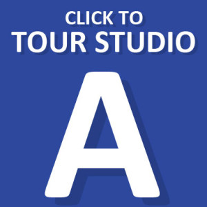tour-studio-a-1