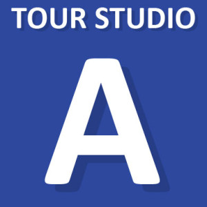 tour-studio-a