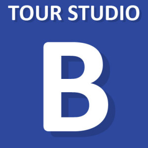 tour-studio-b