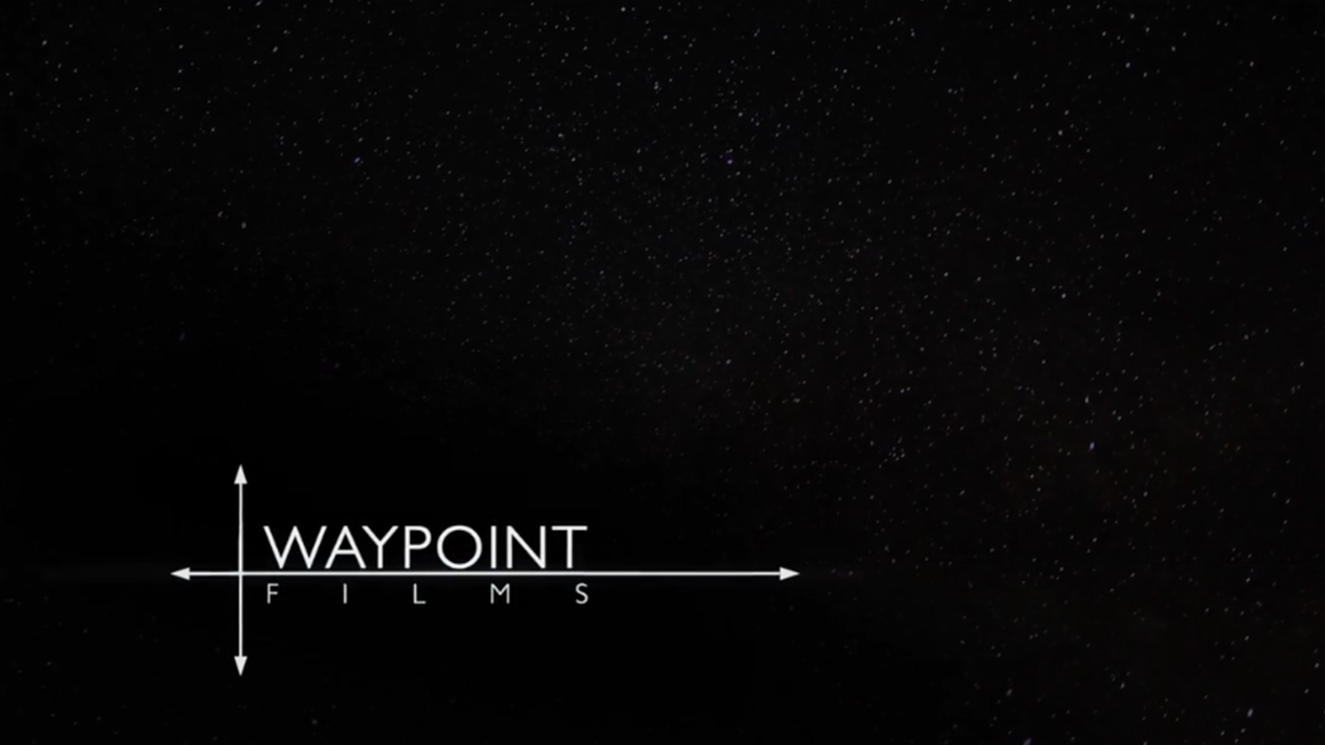 waypoint-films