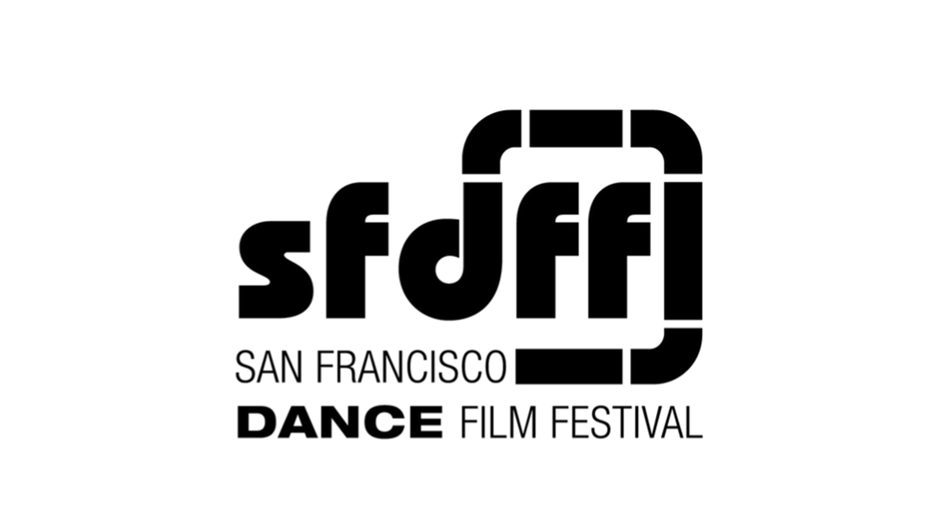 sfdff-logo