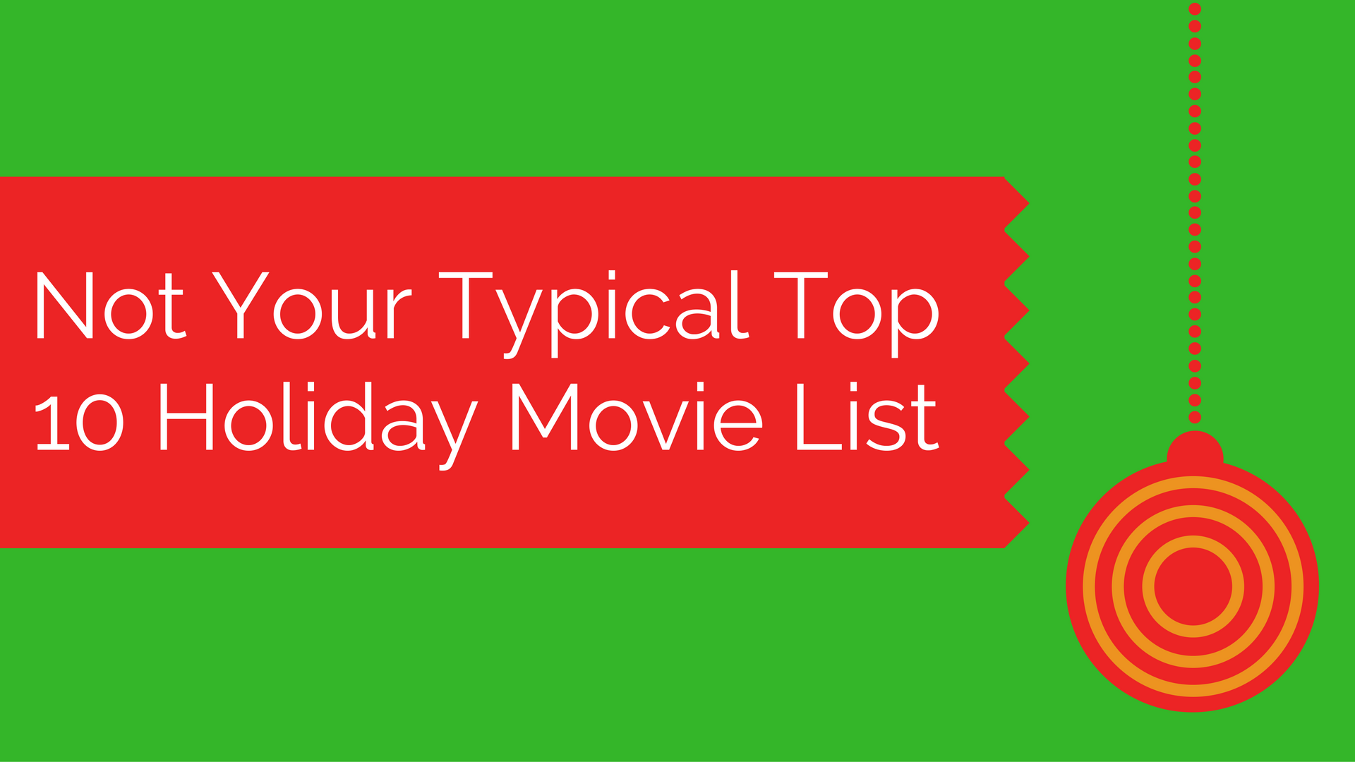 off-beat-holiday-movies