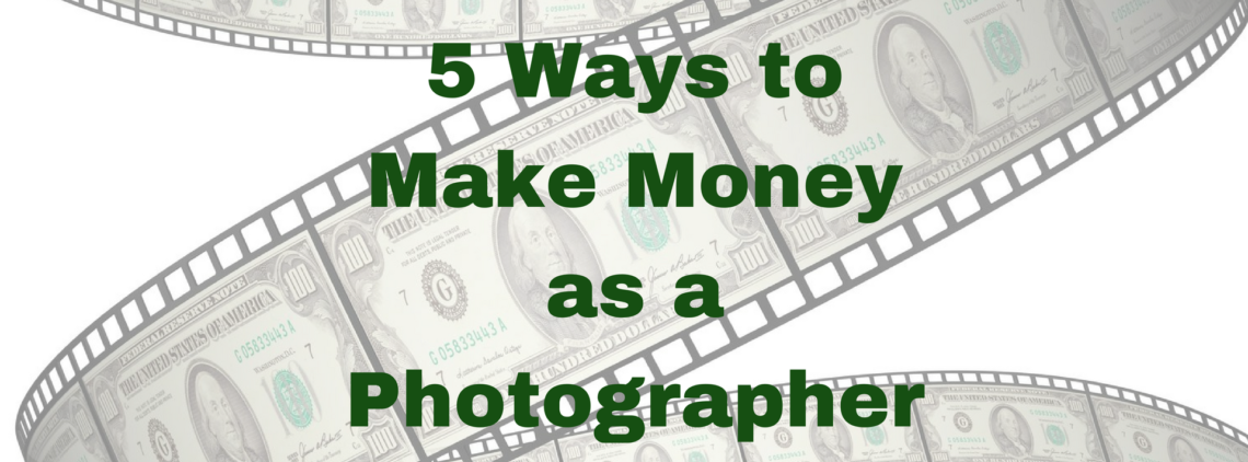 ways-make-money-photograher
