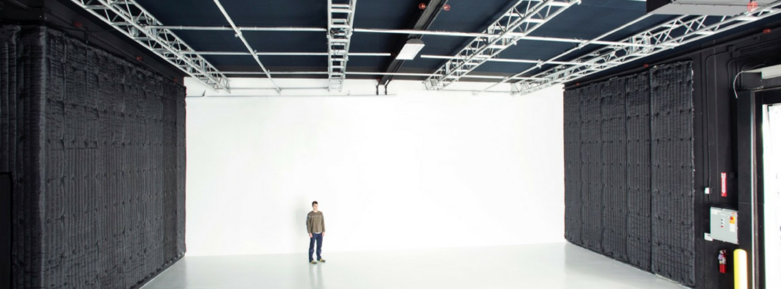 why-use-white-wall-studio