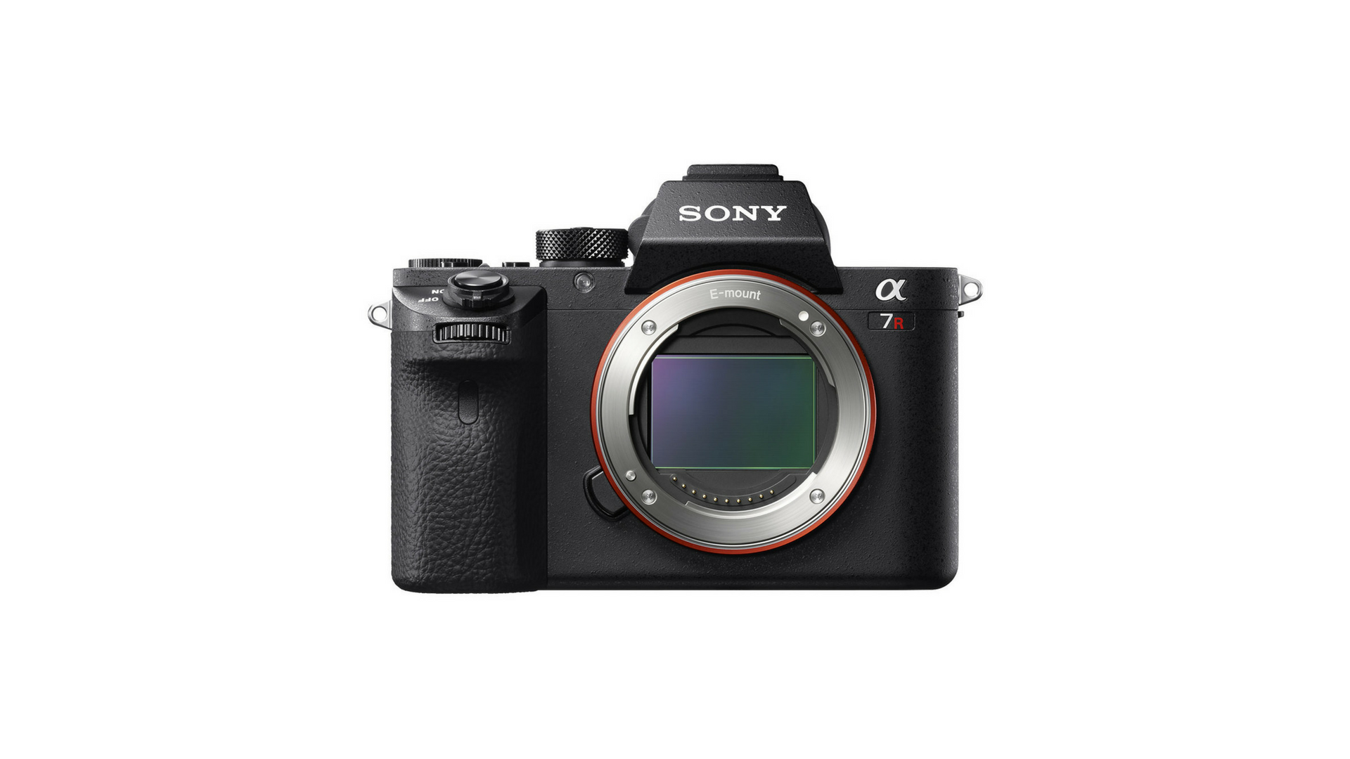 How Sony’s Mirrorless Cameras Are Changing Photography